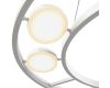 Подвесная люстра Maytoni Fad MOD070PL-L63W3K