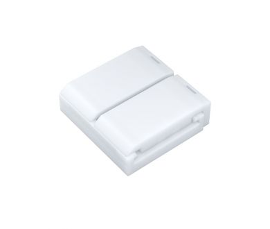 Купить Коннектор прямой для светодиодной ленты Maytoni CN003 Коннектор прямой для светодиодной ленты Maytoni CN003