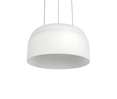 Подвесной светильник LOFT IT Totem 10466P Milky white