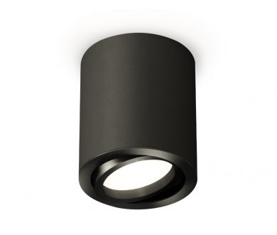 Потолочный светильник Ambrella Light Techno Spot XS7422001 (C7422, N7002)