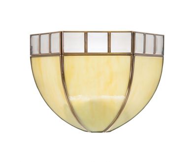 Настенный светильник Citilux Шербург-1 CL440311