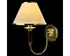 Бра Arte Lamp Catrin A3545AP-1GO