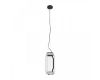 Подвесной светильник Loft IT Noctambule 10194/S