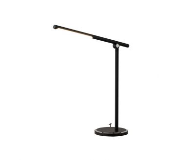 Настольная лампа Nowodvorski Smart Led 8358