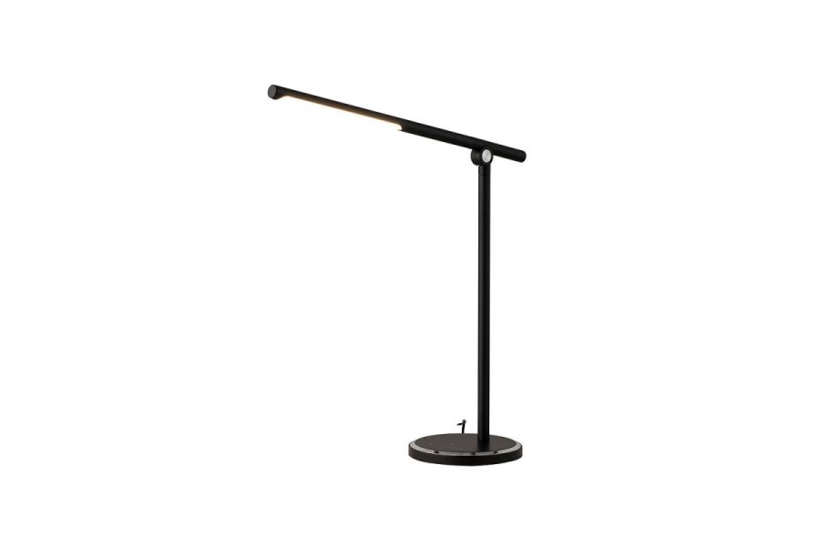 Настольная лампа Nowodvorski Smart Led 8358