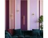 Бра Odeon Light 4257/12WL
