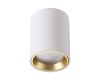 Накладной светильник Odeon Light 4206/1C