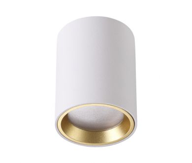 Накладной светильник Odeon Light 4206/1C