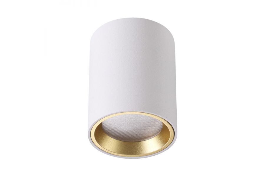 Накладной светильник Odeon Light 4206/1C