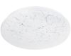 Потолочный светильник ЭРА SPB-6 Slim Frost 18W-4K Б0071139