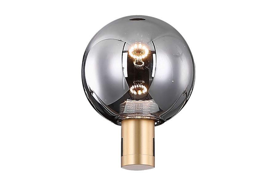 Плафон Freya Urban FR6005LS-01G