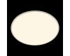 Потолочный светильник Loft IT Brim 10226 White