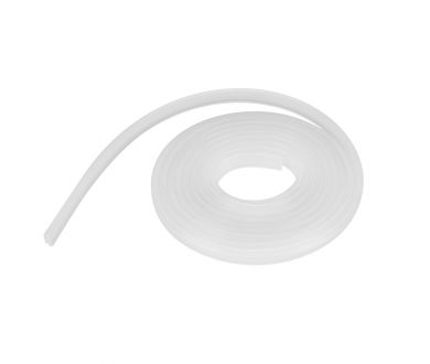 Противоскользящая резиновая прокладка Arlight SHELF-600 060906