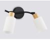Спот Ambrella Light Loft Traditional TR8721