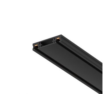 Шинопровод Maytoni Radity TRX084EC-111B