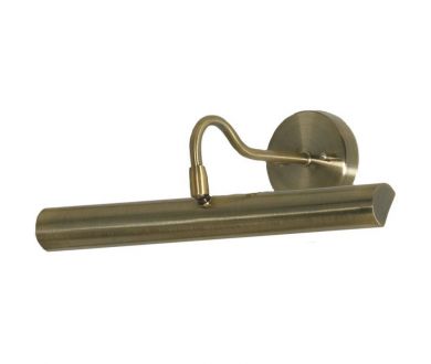 Подсветка для картин Lussole Lido LSQ-0221-02