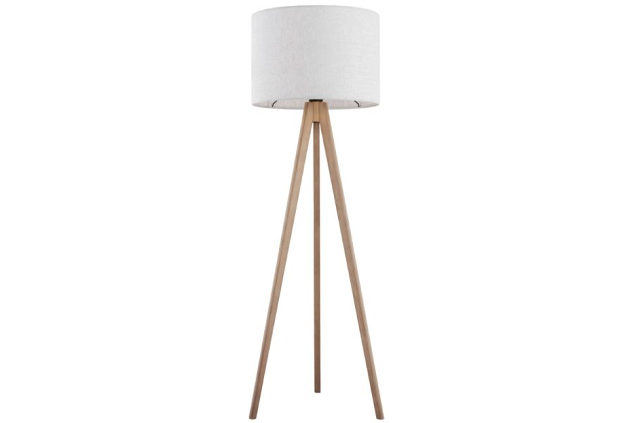 Торшер TK Lighting 16007 Grand a068380