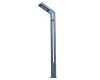 Ландшафтный светильник Kink Light Миле 09201-F(220V),16(RGB)