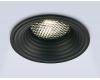 Точечный светильник Ambrella Light Techno Spot TN102862