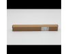 Трековый магнитный светильник Aployt Magnetic track 48 APL.0101.01.12