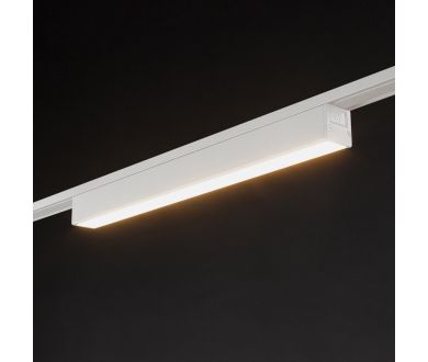 Трековый светильник SWG PRO DL-SLIM-DFWH-12-CCT 022077