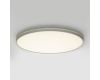 Потолочный светильник Citilux Norma LED RGB CL749600
