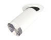 Спот Ambrella Light Techno Spot XM6322202 (A2241, C6322, N6132)