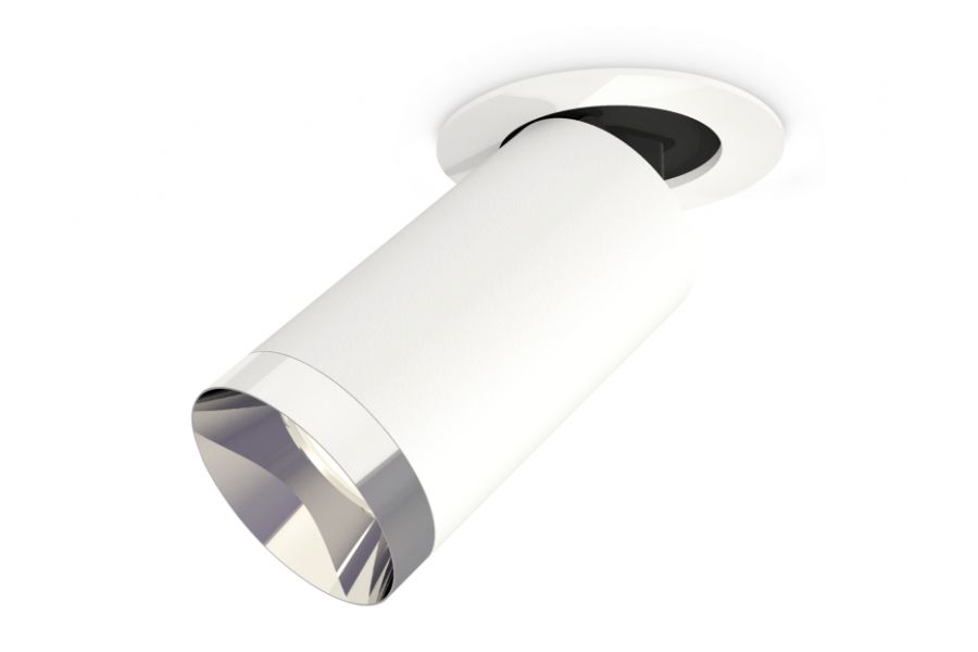 Спот Ambrella Light Techno Spot XM6322202 (A2241, C6322, N6132)