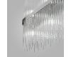 Подвесная люстра Bogates Allure 485/10 Smart a065771