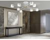 Потолочный светильник Ambrella Light Comfort FL71531