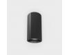 Накладной светильник Italline IT08-8028 black 3000K