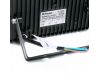 Светодиодный прожектор Feron LL921 50W 32102