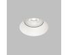 Точечный светильник Denkirs Spot Hide DK2140-WH