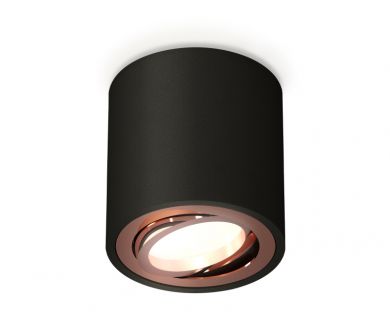 Потолочный светильник Ambrella Light Techno Spot XS7532005 (C7532, N7005)