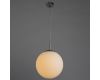 Подвесной светильник Arte Lamp A1561SP-1CC