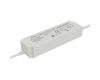 Источник напряжения Maytoni Led Strip PSL026 48В 100Вт IP67 832008