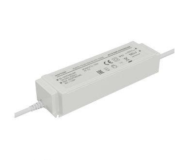 Источник напряжения Maytoni Led Strip PSL026 48В 100Вт IP67 832008