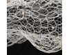 Подвесной светильник Loft IT Cloud 10247/550 White