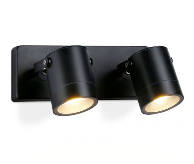 Уличный настенный светильник Ambrella Light Garden ST3888