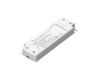 Источник напряжения Maytoni Triac 50Вт DC24В IP20 734006