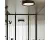 Потолочный светильник ImperiumLoft Adda 223830-23