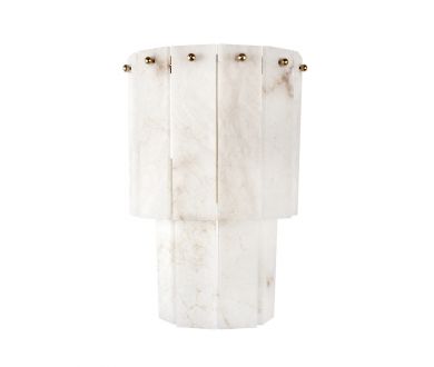 Настенный светильник Loft IT Sevilla 10529W