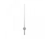 Настенный светильник Loft IT Rays 10158GR
