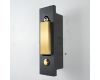 Спот ImperiumLoft Chelsom 144290-22