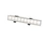 Встраиваемый светильник Favourite Roshni 3084-5C
