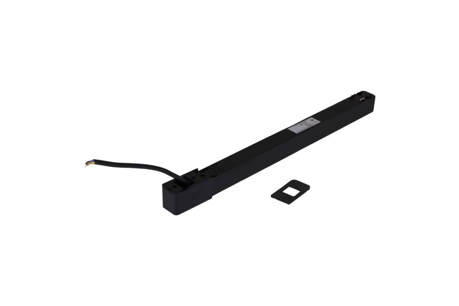Блок питания для магнитных систем Reluce POWER SUPPLY ON RAIL 48V 200W RLPS