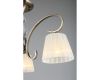 Потолочная люстра Omnilux Laveno OML-56103-03
