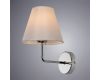 Бра Arte Lamp ELBA A2581AP-1CC