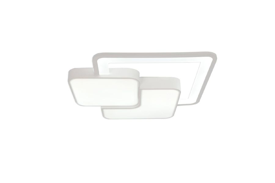 Потолочная люстра Escada Streamline 10298/3LED