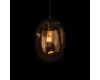 Подвесной светильник Loft IT Bubble 10427 Brown